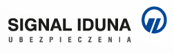 SIGNAL IDUNA